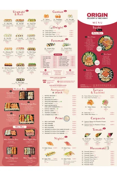 Menu_ORIGIN_Paitone_image_1