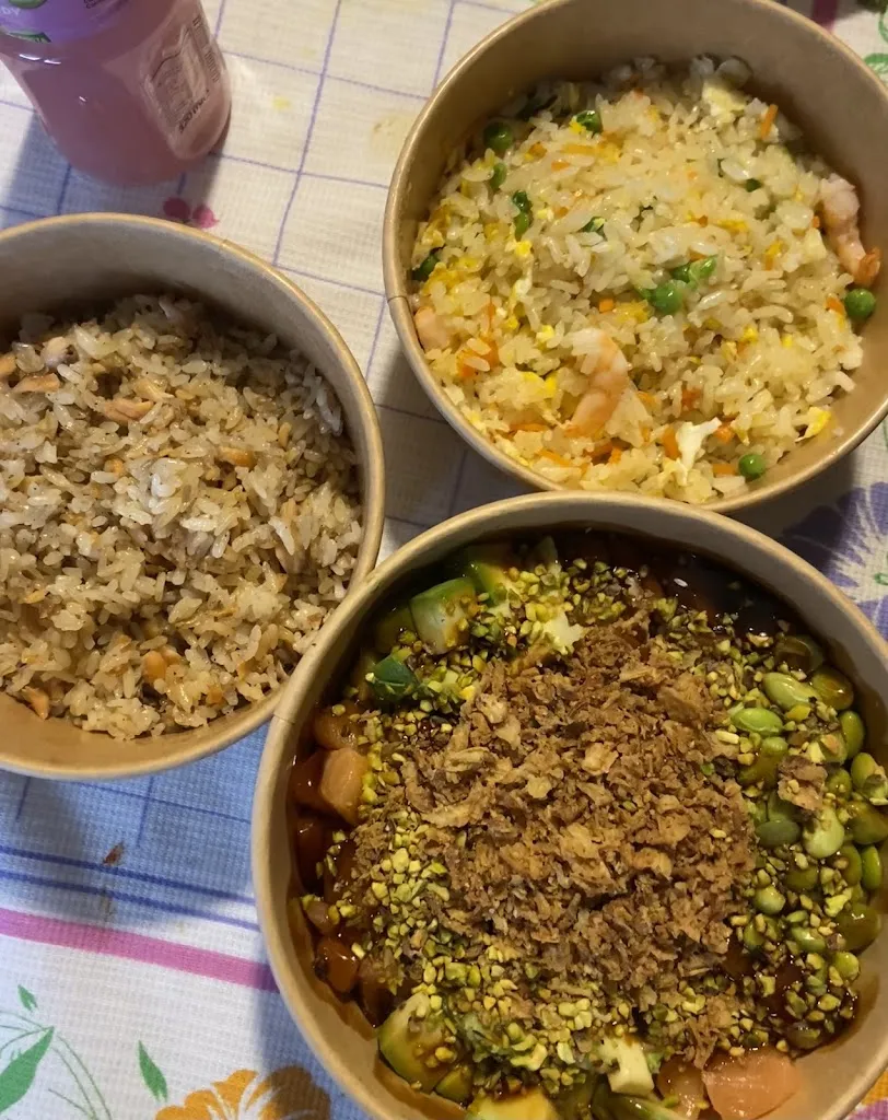 alice_ORIGIN_Paitone_review