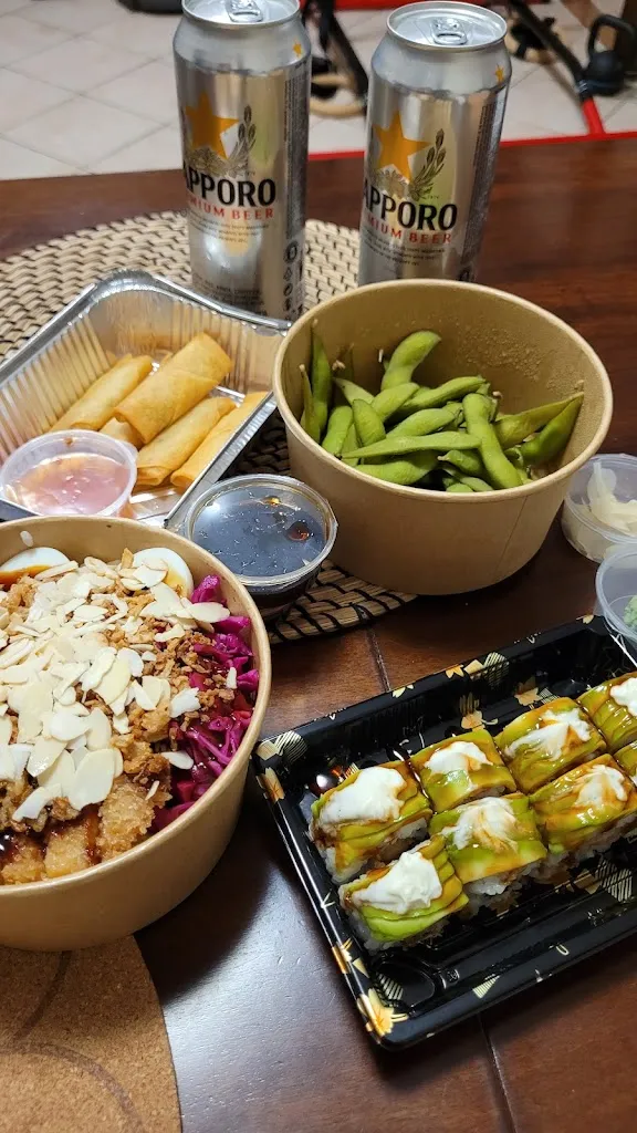 Laura Maccabiani_ORIGIN_Paitone_review