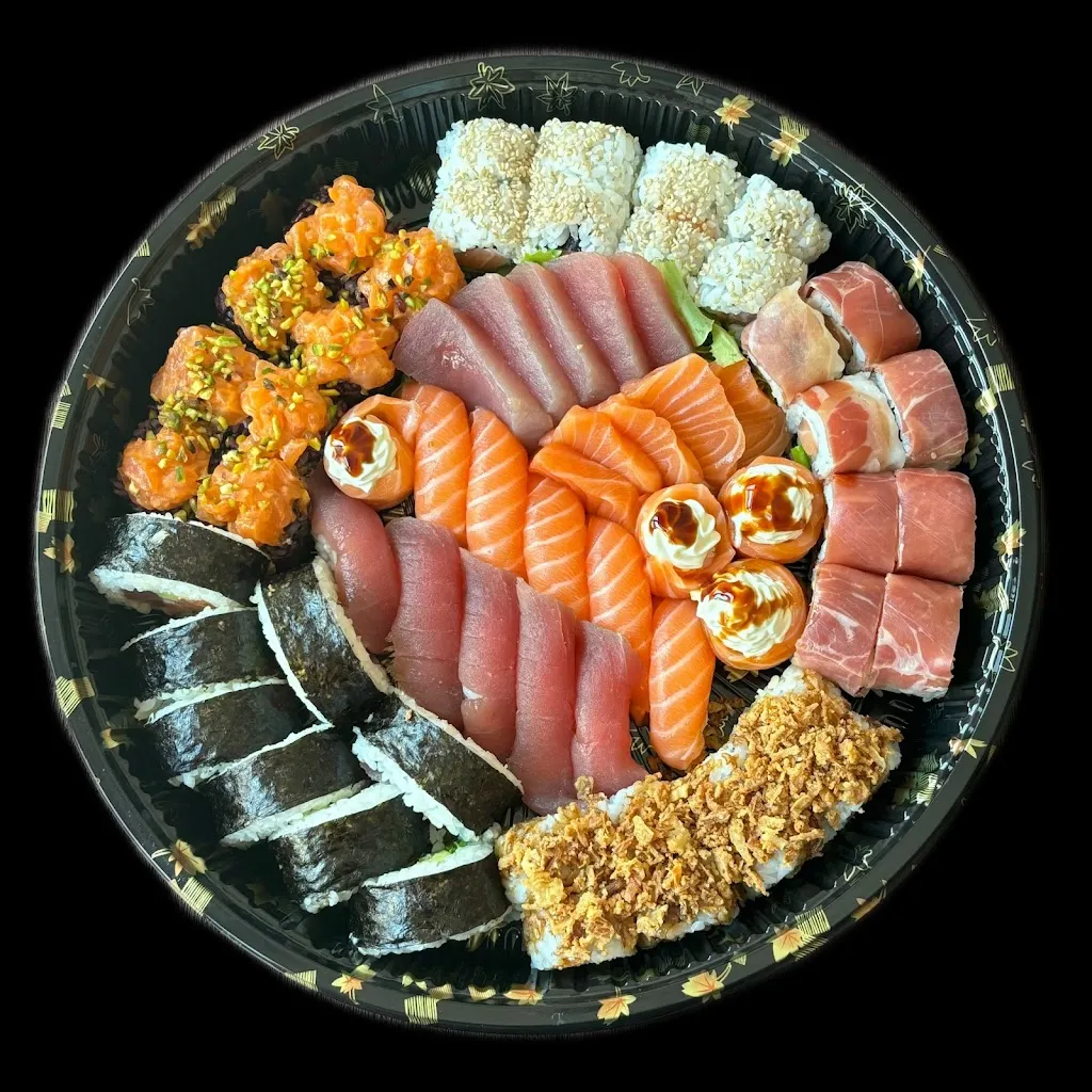 ORIGIN_Paitone_slider_image_2