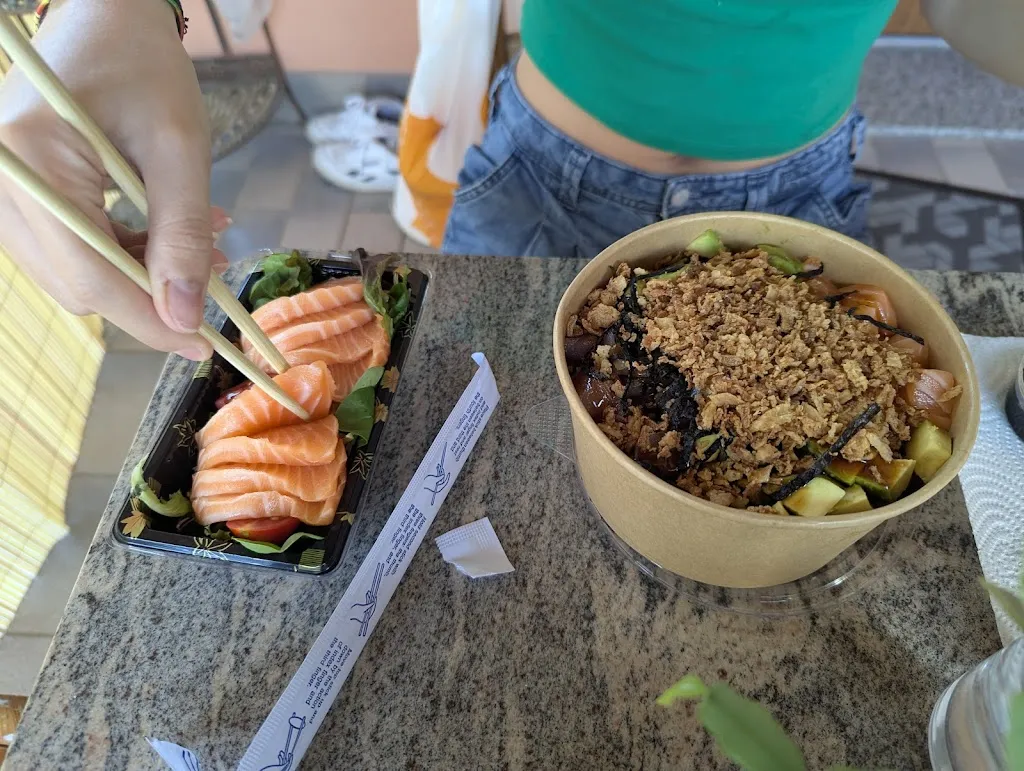 ORIGIN_Paitone_slider_image_3