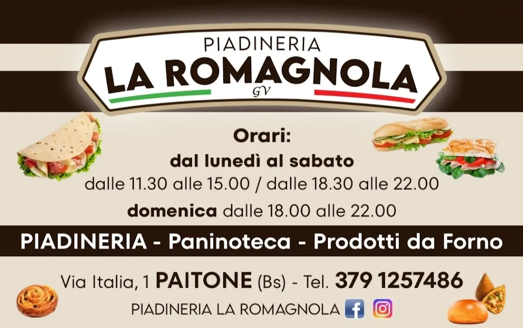 Menu_Piadineria La Romagnola GV_Paitone_image_3
