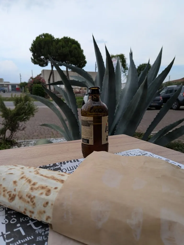 Piadineria La Romagnola GV_Paitone_slider_image_2