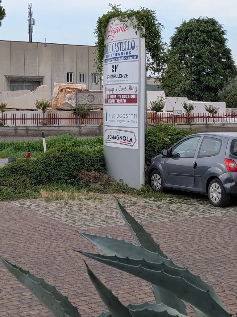 Piadineria La Romagnola GV_Paitone_slider_image_3