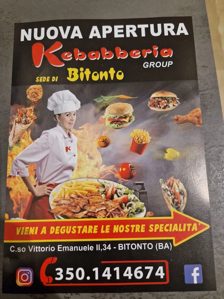 Menu_Kebabberia Group_Bitonto_image_2