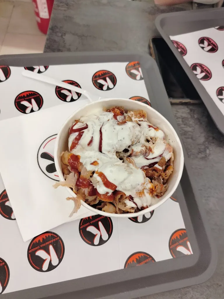 Menu_Kebabberia Group_Bitonto_image_4