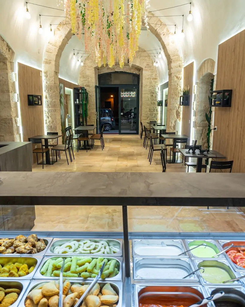 Menu_Kebabberia Group_Bitonto_image_5