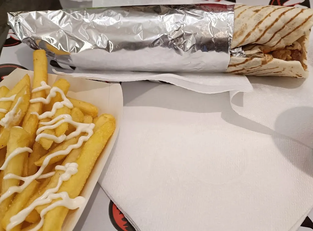 Menu_Kebabberia Group_Bitonto_image_6