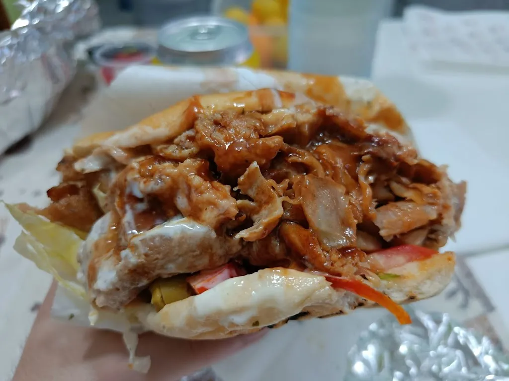 Menu_Kebabberia Group_Bitonto_image_7