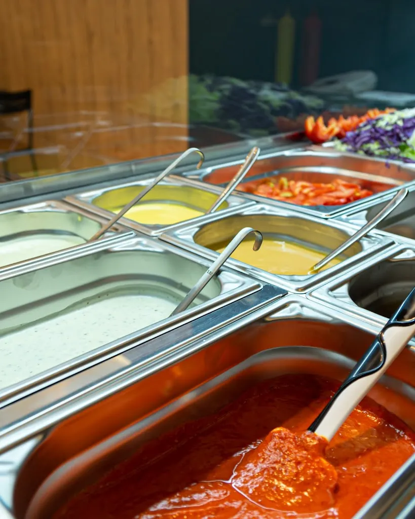 Menu_Kebabberia Group_Bitonto_image_8