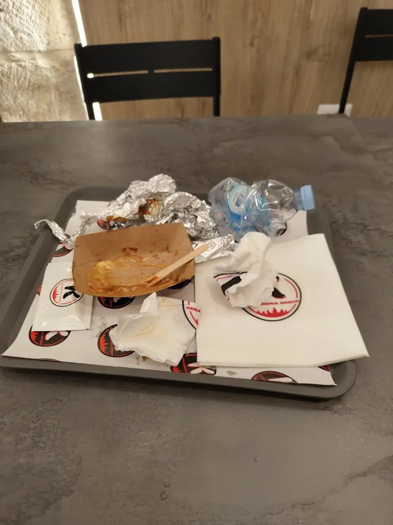 Menu_Kebabberia Group_Bitonto_image_9