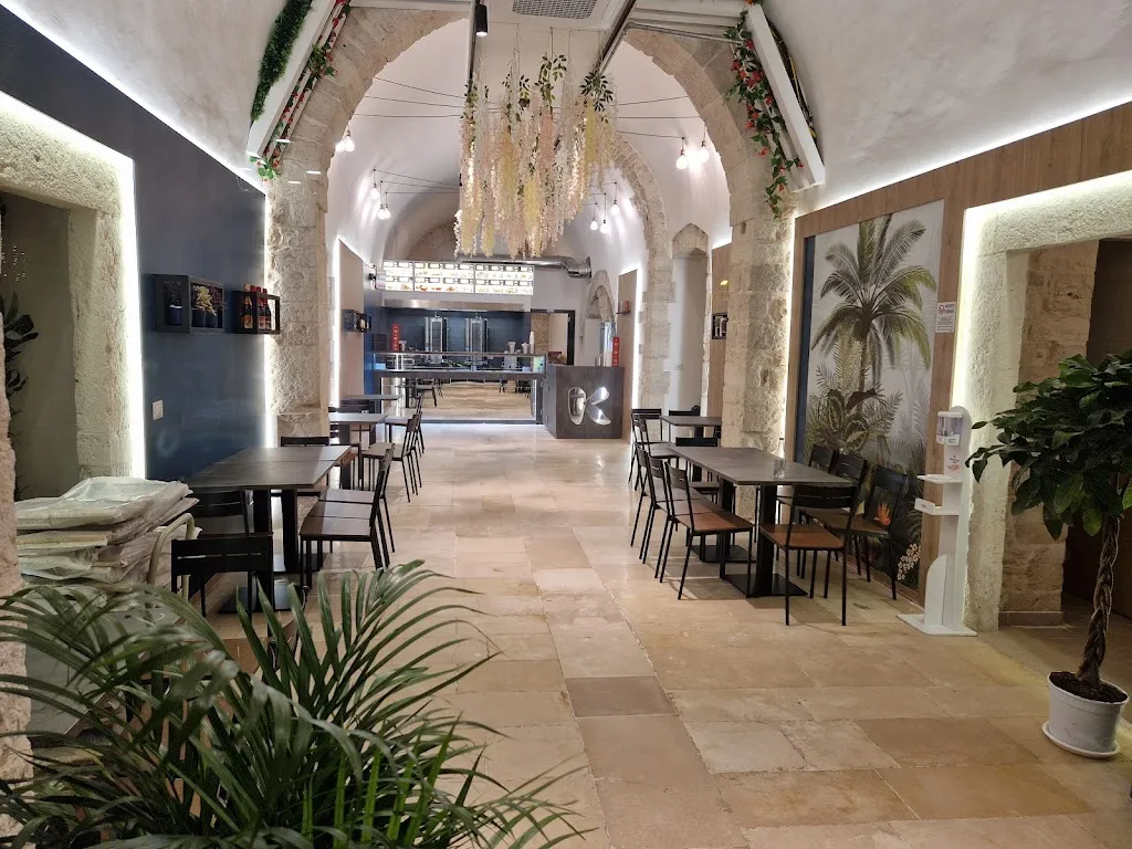 Kebabberia Group_Bitonto_slider_image_1