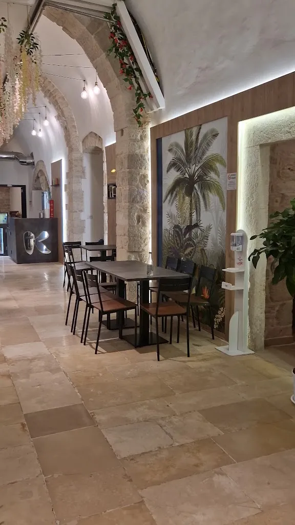 Kebabberia Group_Bitonto_slider_image_2