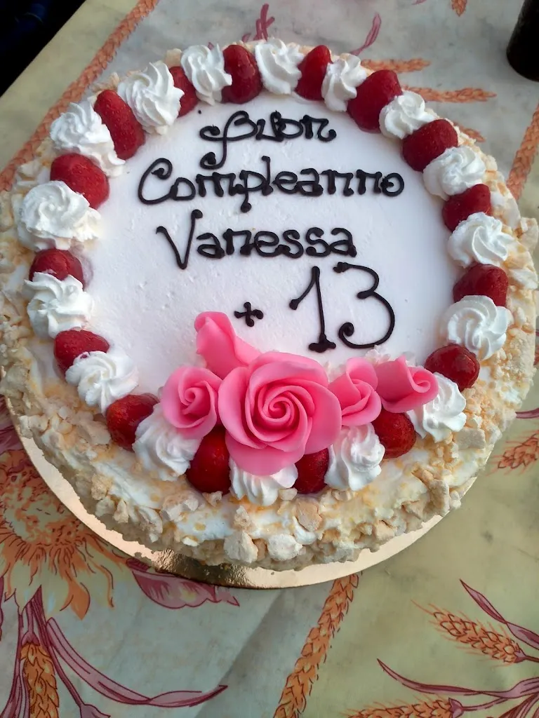 Menu_Pasticceria Le Corti_Paitone_image_1