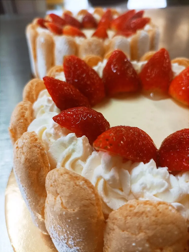 Menu_Pasticceria Le Corti_Paitone_image_2