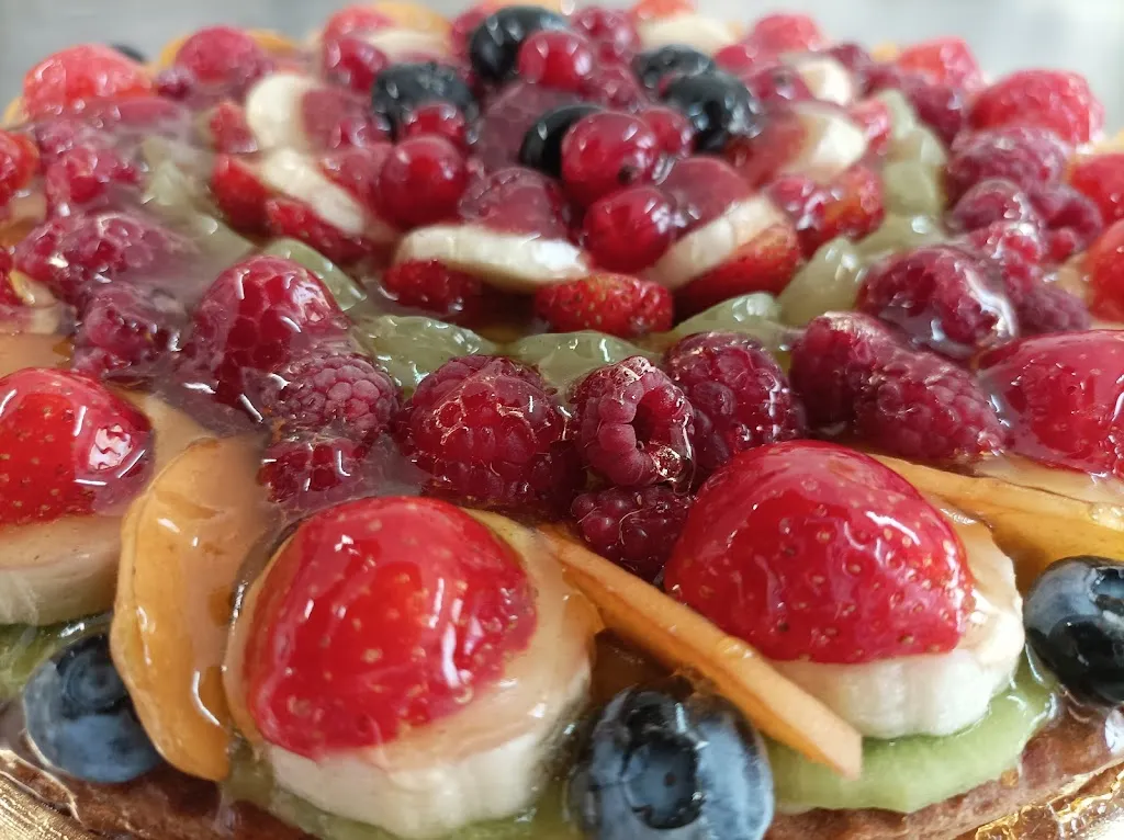 Menu_Pasticceria Le Corti_Paitone_image_3