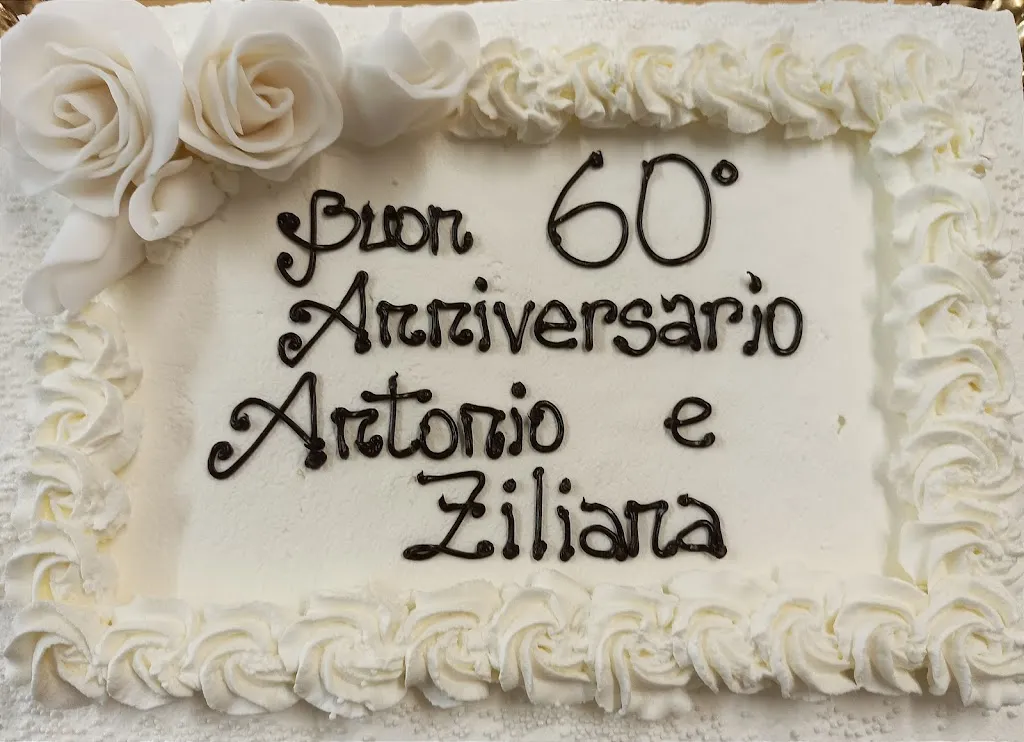 Menu_Pasticceria Le Corti_Paitone_image_4