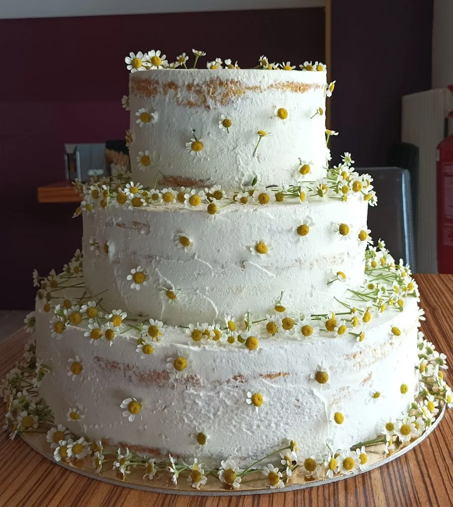 Menu_Pasticceria Le Corti_Paitone_image_5