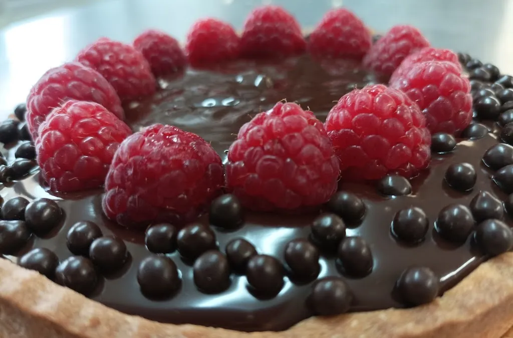 Menu_Pasticceria Le Corti_Paitone_image_6