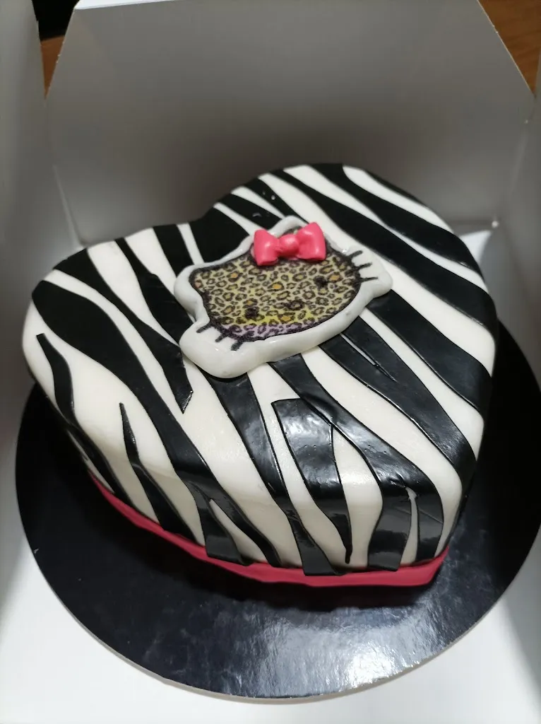 Menu_Pasticceria Le Corti_Paitone_image_7