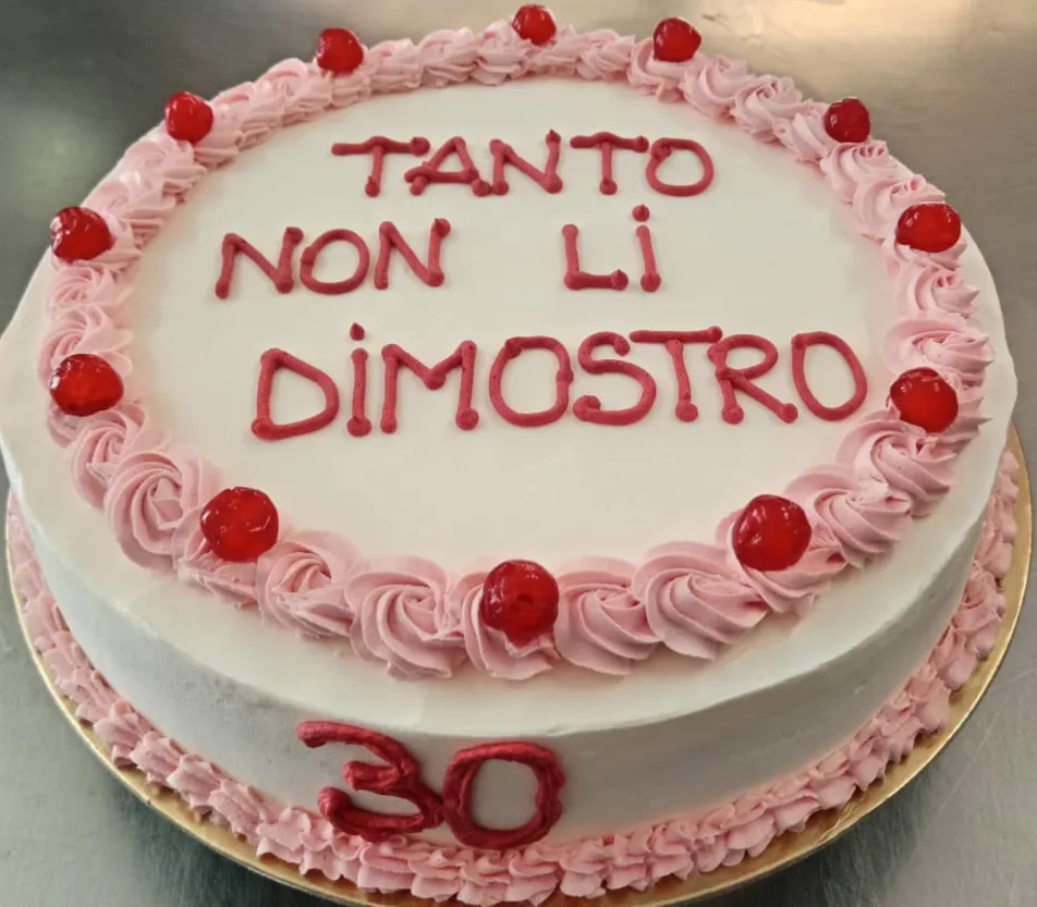 Menu_Pasticceria Le Corti_Paitone_image_8