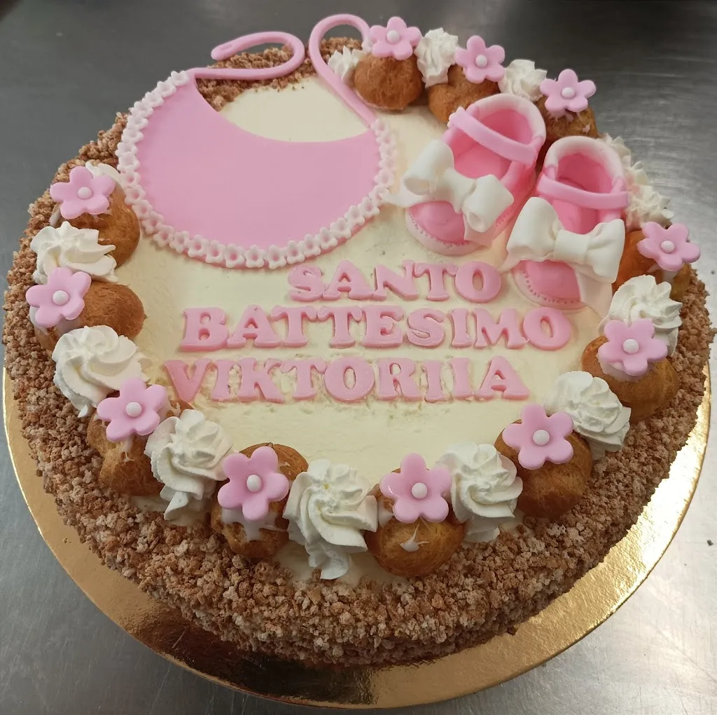 Menu_Pasticceria Le Corti_Paitone_image_9