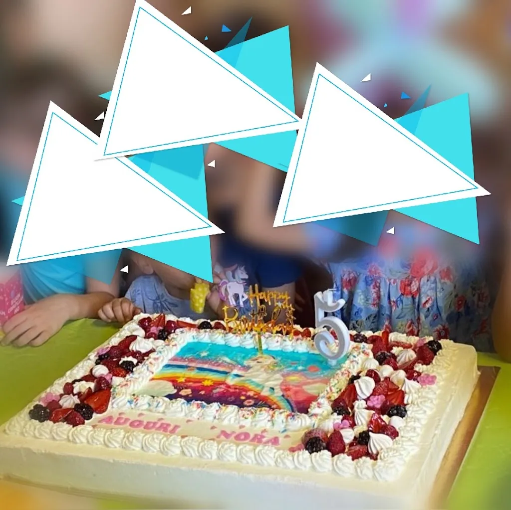 nicola furcas_Pasticceria Le Corti_Paitone_review