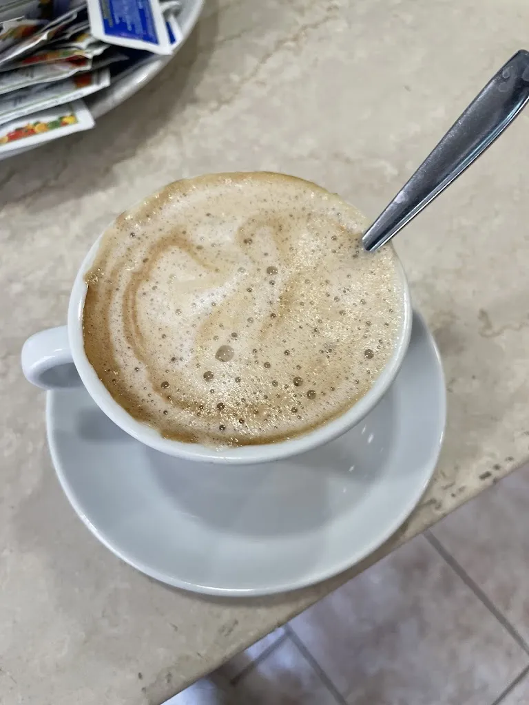 Gabriele Casella_Pasticceria Le Corti_Paitone_review