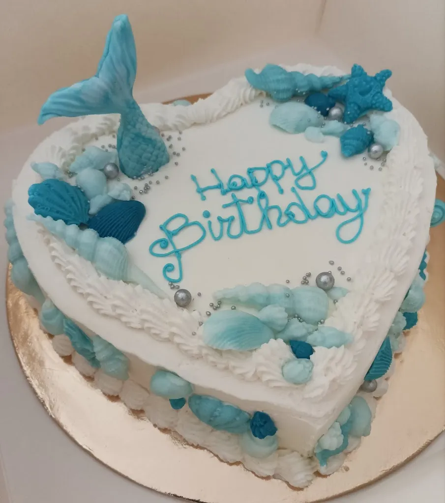 Pasticceria Le Corti_Paitone_slider_image_1