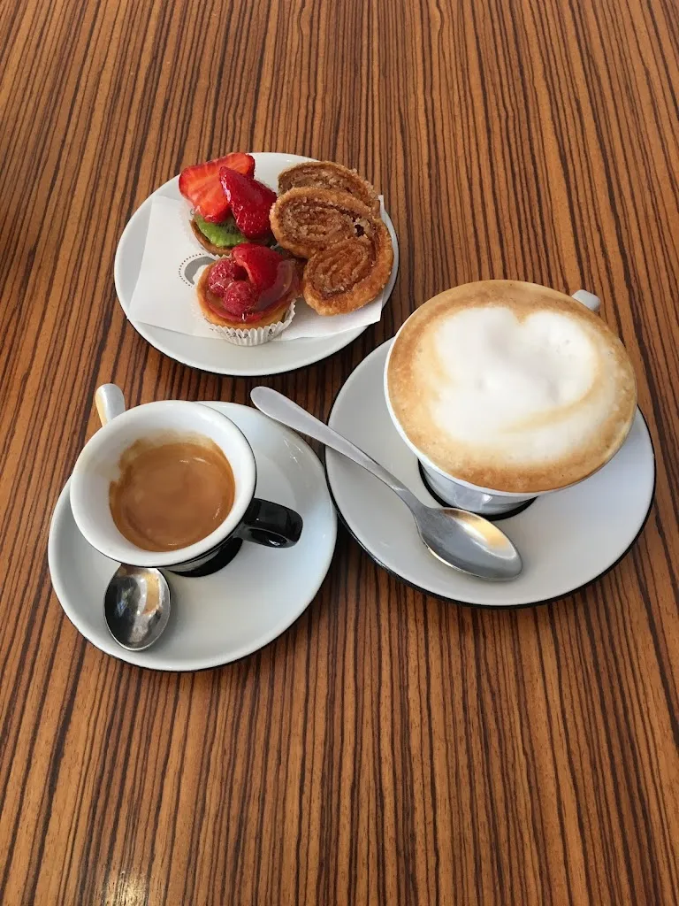 Pasticceria Le Corti_Paitone_slider_image_2