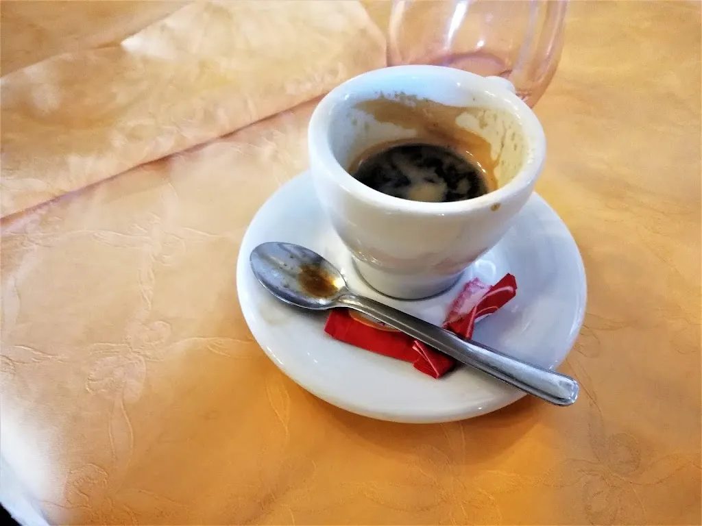 angela&roberto stocco_Ristorante Vecchio Mulino - Palestro _Palestro_review