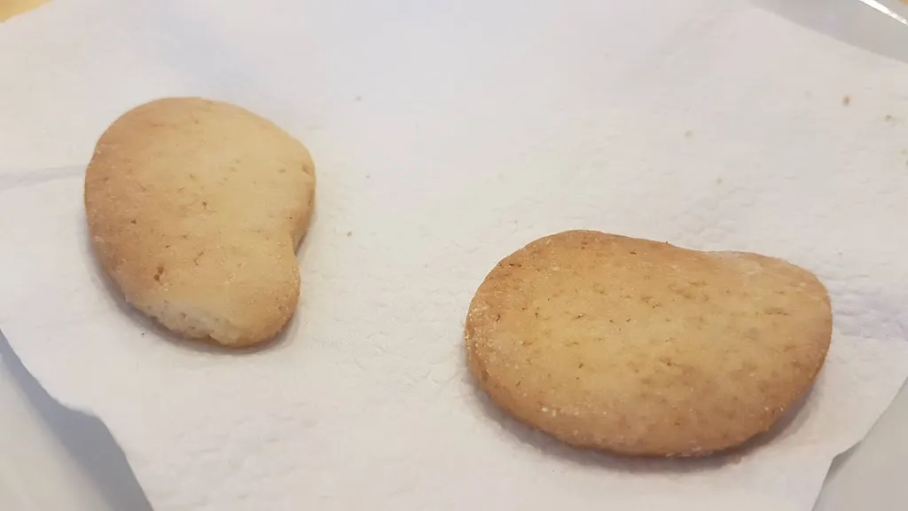 Sergio Iosca_Ristorante Vecchio Mulino - Palestro _Palestro_review