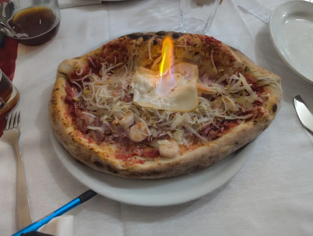 Menu_Leon Rampante Bar Pizzeria_Palazzo Pignano_immagine_5