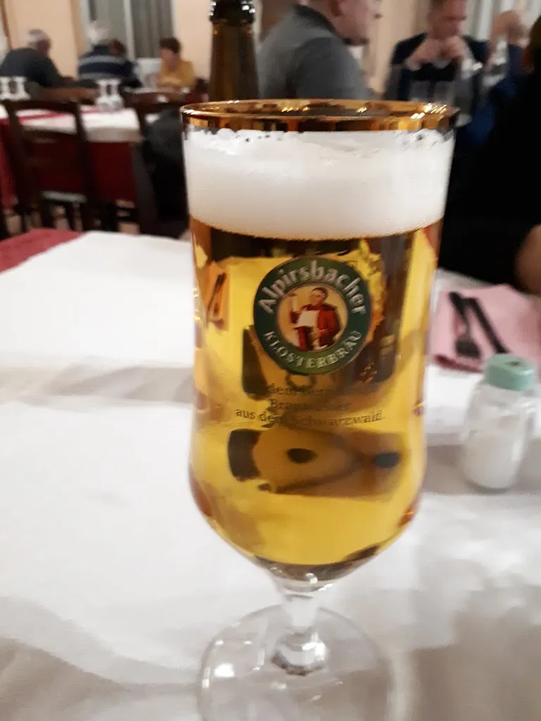 Menu_Leon Rampante Bar Pizzeria_Palazzo Pignano_immagine_6