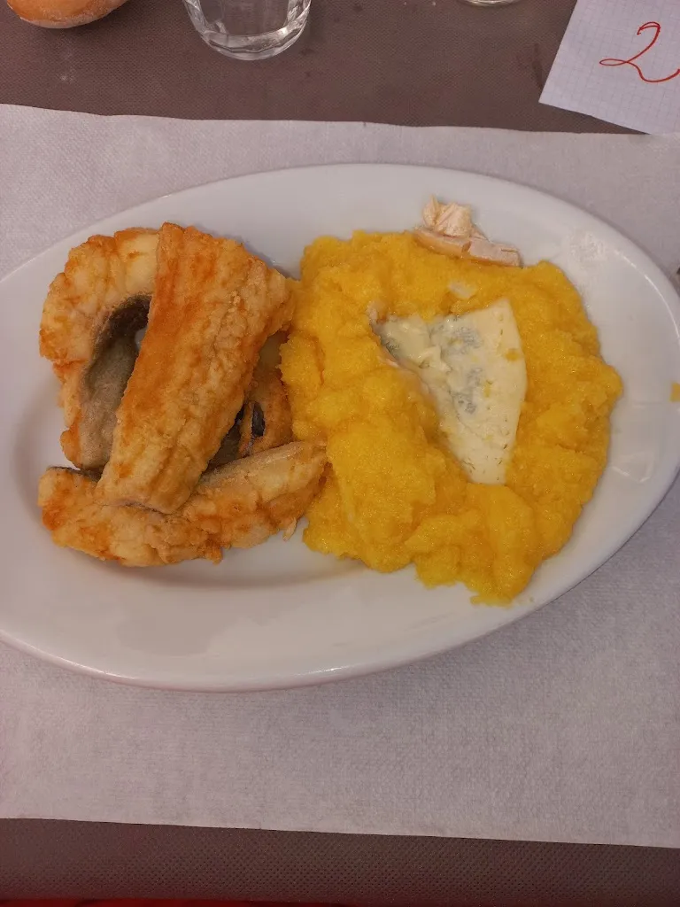 Menu_Leon Rampante Bar Pizzeria_Palazzo Pignano_immagine_7