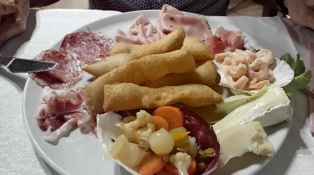 Menu_Leon Rampante Bar Pizzeria_Palazzo Pignano_immagine_8