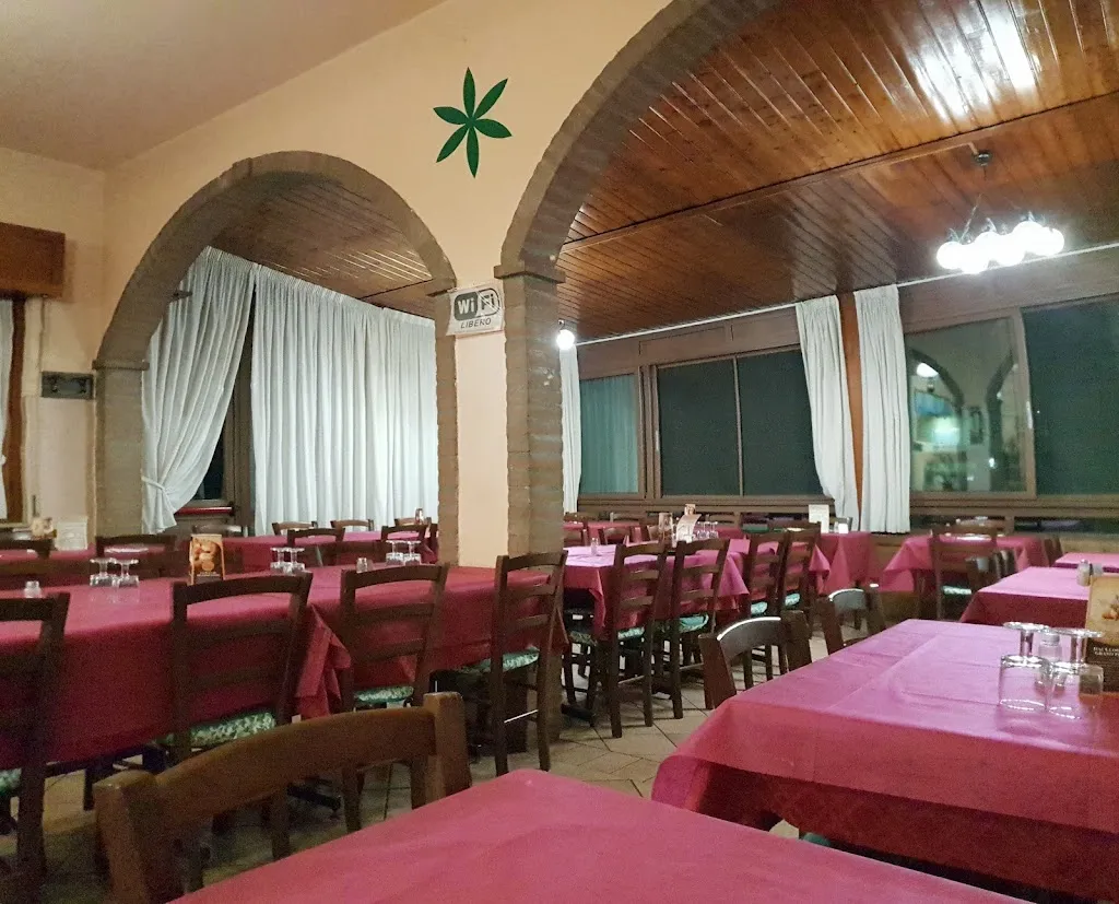 Paolo B_Leon Rampante Bar Pizzeria_Palazzo Pignano_recensione