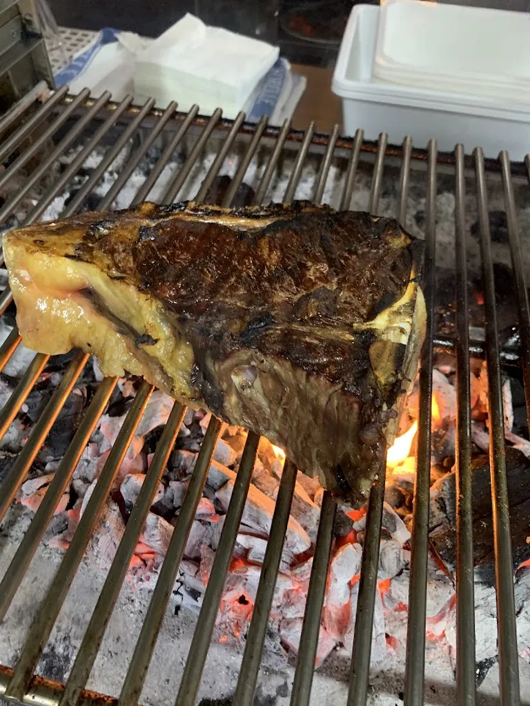 Menu_Arizona 66 - Palazzo Pignano_Palazzo Pignano_image_7