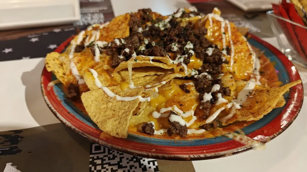 Menu_Arizona 66 - Palazzo Pignano_Palazzo Pignano_image_9