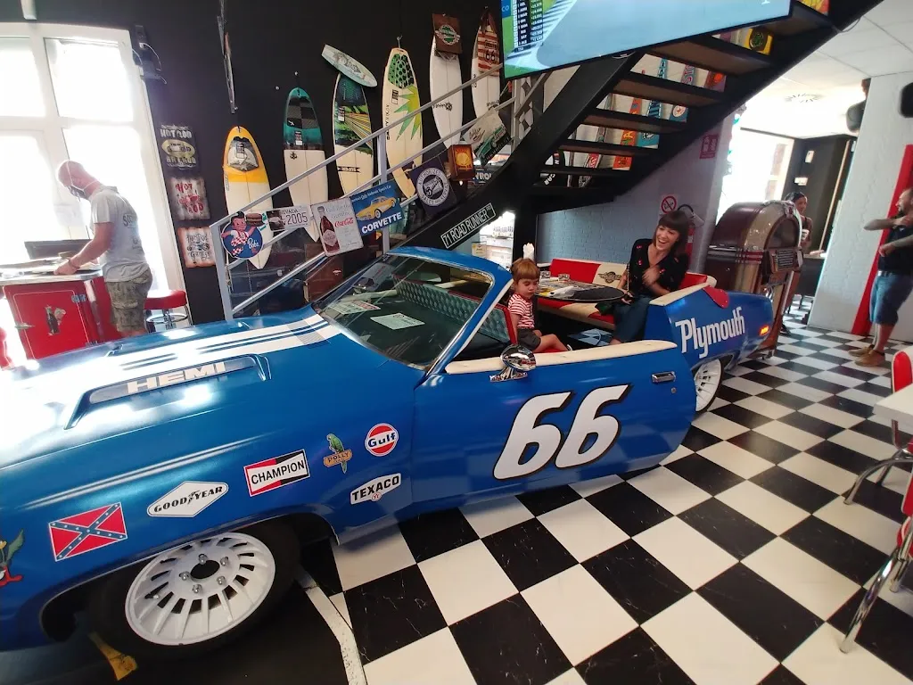 Fabio Raimondi_Arizona 66 - Palazzo Pignano_Palazzo Pignano_review