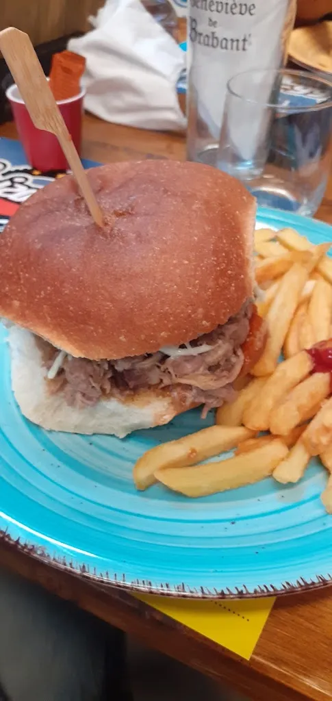 Geert Bosch_Arizona 66 - Palazzo Pignano_Palazzo Pignano_review