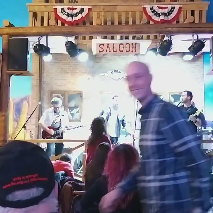 Arizona 66 - Palazzo Pignano_Palazzo Pignano_slider_image_2