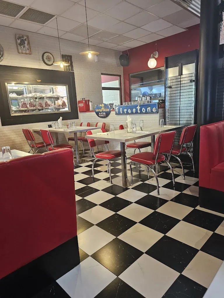 Arizona 66 - Palazzo Pignano_Palazzo Pignano_slider_image_3