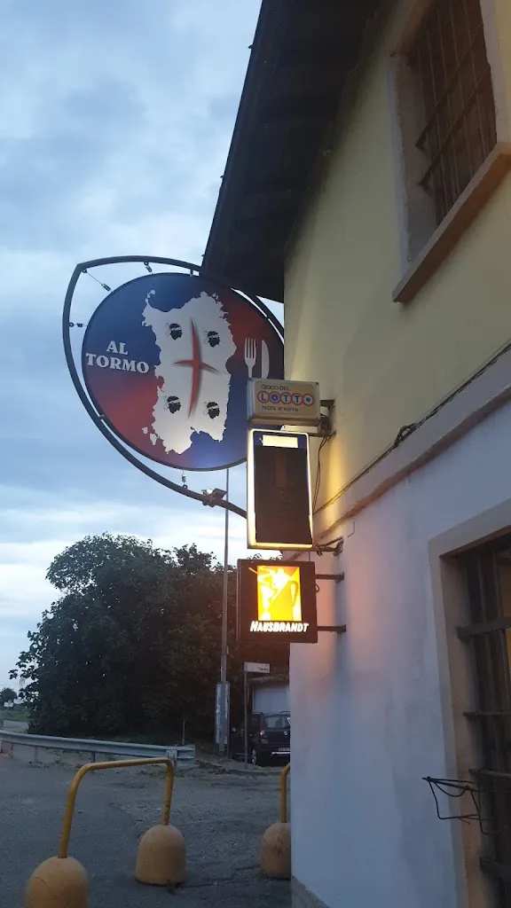 Marlon Diego_Trattoria Del Tormo_Palazzo Pignano_review