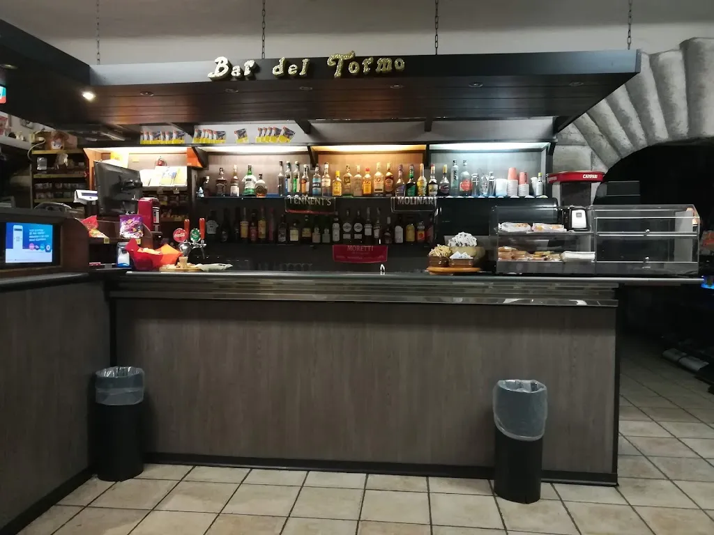 Trattoria Del Tormo_Palazzo Pignano_slider_image_1