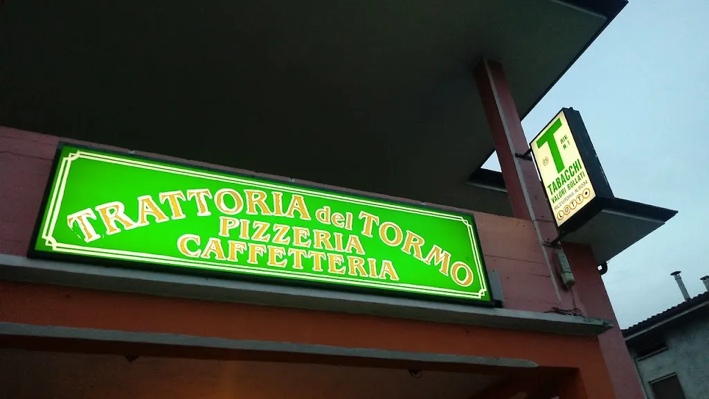 Trattoria Del Tormo_Palazzo Pignano_slider_image_2