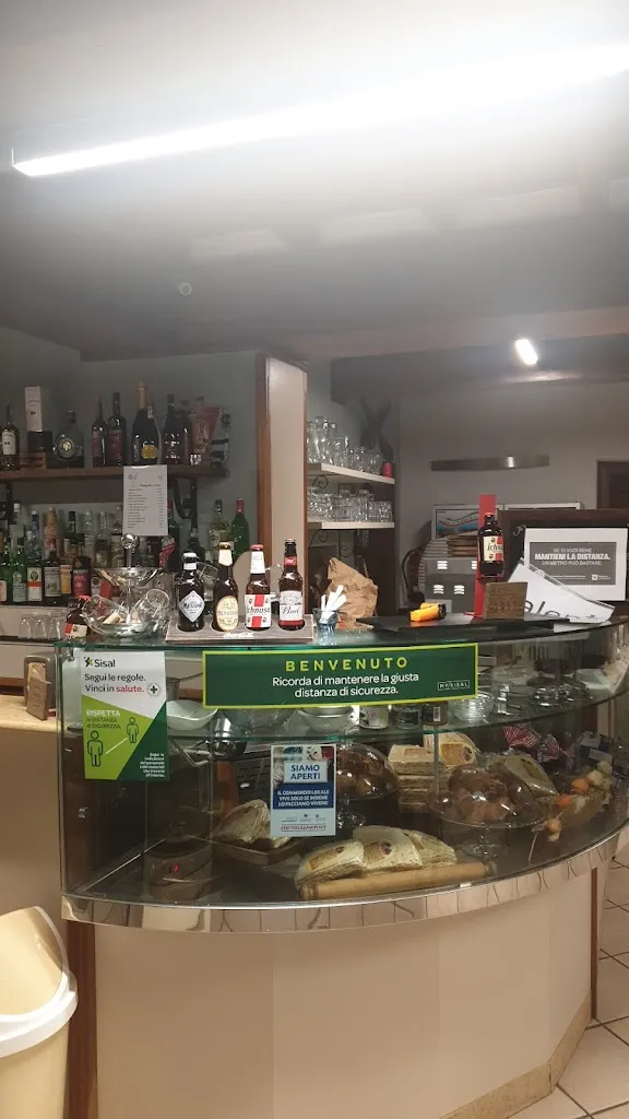 Trattoria Del Tormo_Palazzo Pignano_slider_image_3