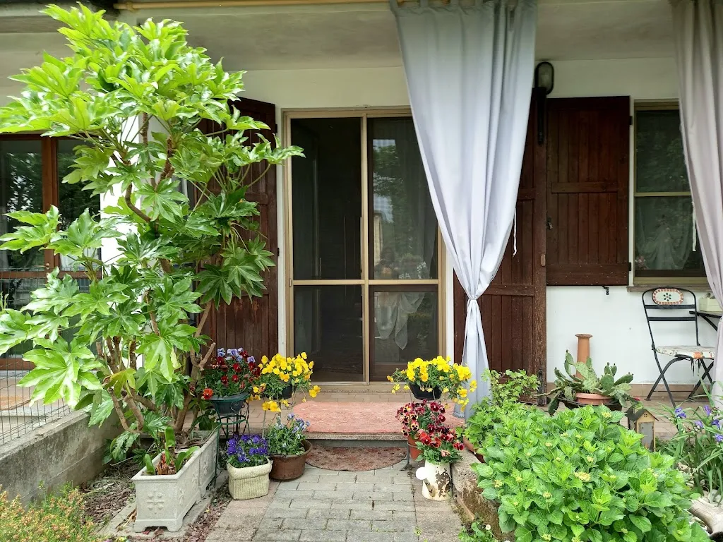 Le Sisters_Palazzo Pignano_slider_image_2