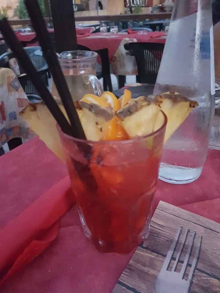 Menu_La Fiesta_Palazzo Pignano_image_1