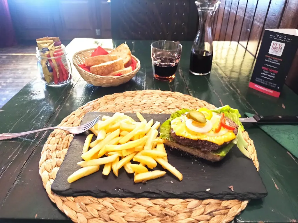 Menu_La Fiesta_Palazzo Pignano_image_3